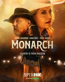 دانلود سریال Monarch270797-550557332