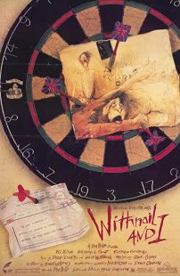 دانلود فیلم Withnail & I 1987273107-500066663