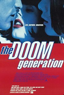 دانلود فیلم The Doom Generation 1995272443-196260638