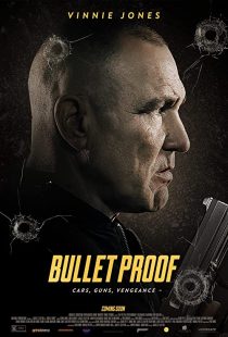 دانلود فیلم Bullet Proof 2022274792-102458958