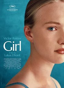 دانلود فیلم Girl 2018273784-482545928