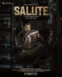 دانلود فیلم هندی Salute 2022274427-1618343660