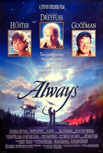 دانلود فیلم Always 1989272314-487175847