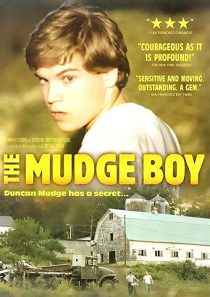 دانلود فیلم The Mudge Boy 2003272702-292936390