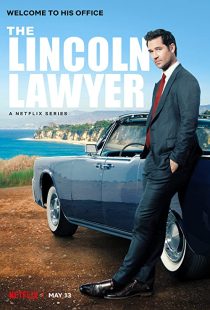 دانلود سریال The Lincoln Lawyer271003-1068012397