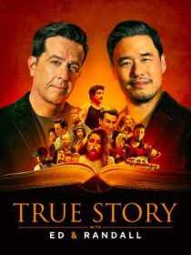 دانلود سریال True Story with Ed & Randall270354-1650037395