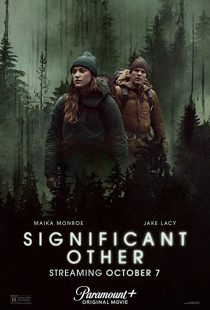 دانلود فیلم Significant Other 2022271232-1937673863