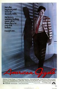 دانلود فیلم American Gigolo 1980274050-1693680352