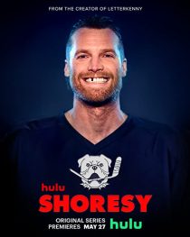 دانلود سریال Shoresy270199-705720232