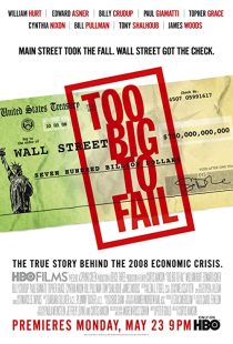 دانلود فیلم Too Big to Fail 2011272438-515574452