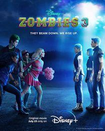 دانلود فیلم Zombies 3 2022274714-1725117411