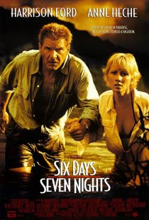 دانلود فیلم Six Days Seven Nights 1998272612-1357128568