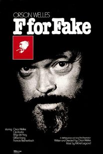 دانلود مستند F for Fake 1973270576-1289422577