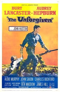 دانلود فیلم The Unforgiven 1960272313-1286978203