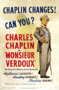 دانلود فیلم Monsieur Verdoux 1947272441-1589773389