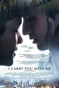 دانلود فیلم I Carry You with Me 2020272619-61360705