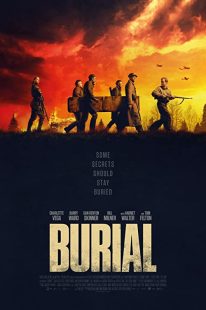 دانلود فیلم Burial 2022273518-1112901931