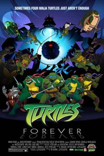دانلود انیمیشن Turtles Forever 2009272523-1756311548