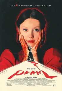 دانلود فیلم Pearl 2022273342-230169755