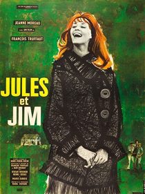 دانلود فیلم Jules and Jim 1962272528-1855337538
