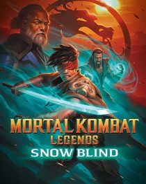 دانلود انیمیشن Mortal Kombat Legends: Snow Blind 2022271352-805593218