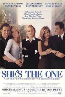 دانلود فیلم She’s the One 1996271916-875223968