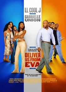 دانلود فیلم Deliver Us from Eva 2003272066-656516887