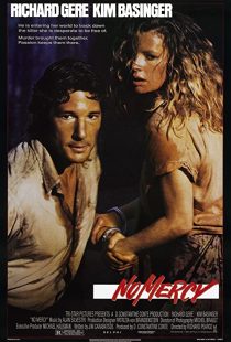 دانلود فیلم No Mercy 1986274544-143690766