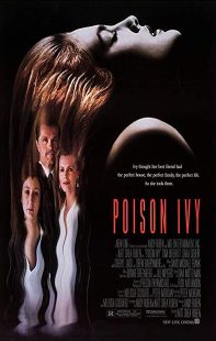 دانلود فیلم Poison Ivy 1992272444-717864859