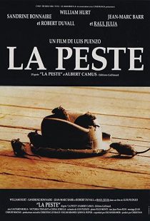 دانلود فیلم The Plague 1992272520-1779965023