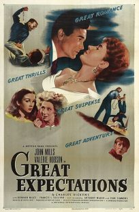دانلود فیلم Great Expectations 1946272318-947399316