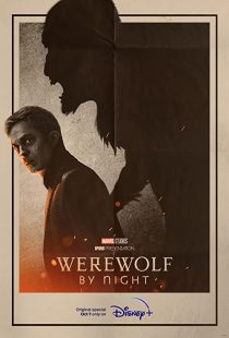 دانلود فیلم Werewolf by Night 2022270902-1607997649