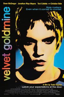 دانلود فیلم Velvet Goldmine 1998272960-1233601659