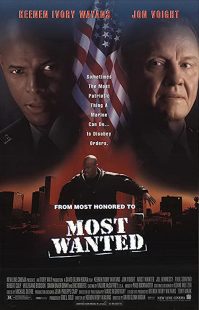 دانلود فیلم Most Wanted 1997272870-985978952
