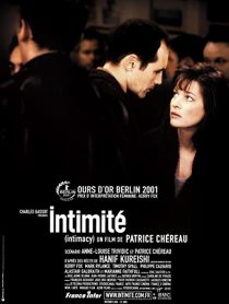 دانلود فیلم Intimacy 2001270574-1567232355