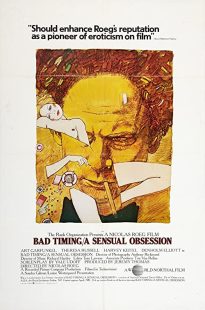 دانلود فیلم Bad Timing: A Sensual Obsession 1980271674-934306230