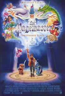 دانلود انیمیشن The Pagemaster 1994273852-1236834643