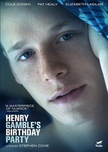 دانلود فیلم Henry Gamble’s Birthday Party 2015272707-1991730845