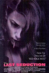 دانلود فیلم The Last Seduction 1994272058-705918154