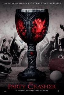دانلود فیلم Haunting on Fraternity Row 2018267815-858818307