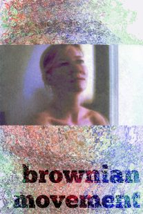 دانلود فیلم Brownian Movement 2010272522-1512426375