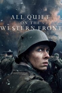 دانلود فیلم All Quiet on the Western Front 2022274841-1611497004