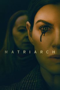 دانلود فیلم Matriarch 2022273350-1937257488