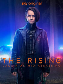 دانلود سریال The Rising270289-763084360