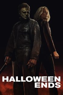 دانلود فیلم Halloween Ends 2022271441-760597188