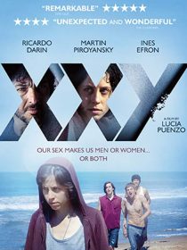 دانلود فیلم XXY 2007272884-1553566974