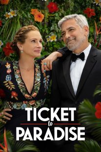 دانلود فیلم Ticket to Paradise 2022273992-1818736499