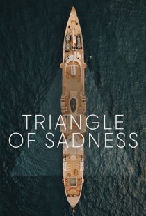 دانلود فیلم Triangle of Sadness 2022277487-1761311159