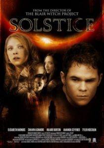 دانلود فیلم Solstice 2007275549-1025030441