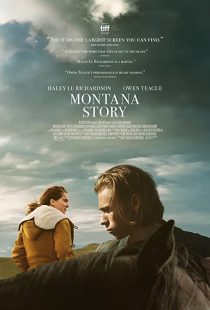 دانلود فیلم Montana Story 2021275487-664353077